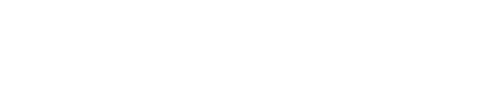 Crafting visions, connecting worlds. 映像創造、世界をつなぐ。
